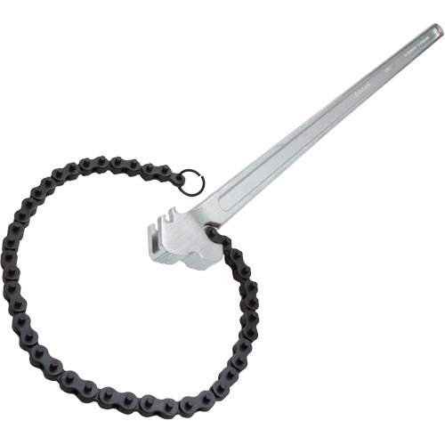 Chain Wrench Groupe Generik