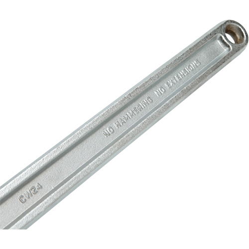 Chain Wrench Groupe Generik