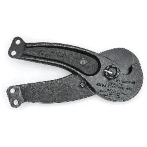 T&ecirc;te de coupe de rechange, 1-3/4" Groupe Generik