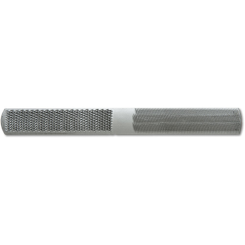 R&acirc;pe et lime 4-in-Hand Groupe Generik