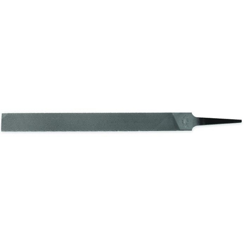 Lime demi-douce manuelle, Plat, 10", Demi-douce Groupe Generik