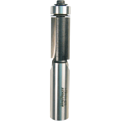 Woodpecker Carbide Bits Groupe Generik