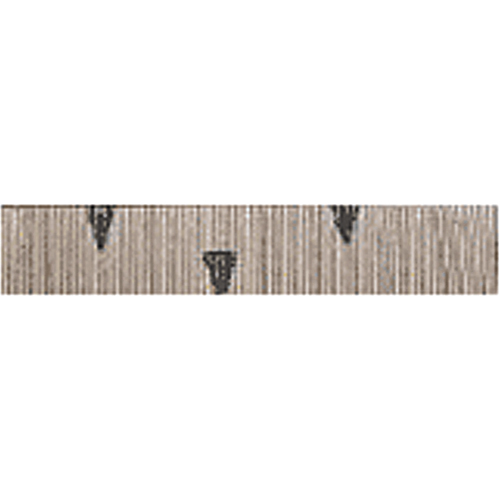 Pins Groupe Generik