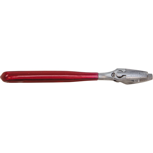 Cl&eacute; ajustable, 4-1/2" lo, la max. 1/2", Chrome/Poli Groupe Generik