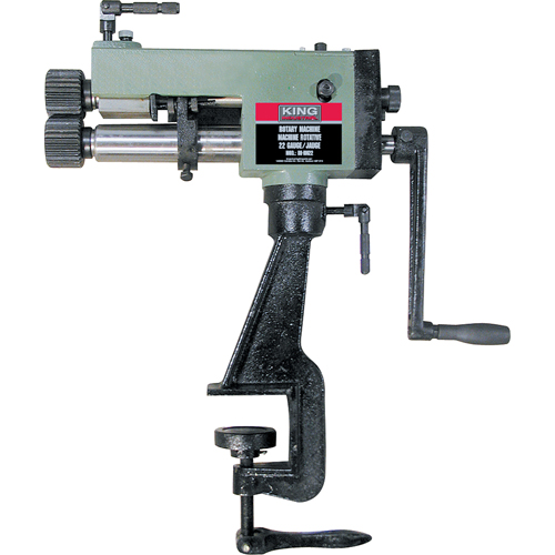 Rotary Hammer Machine Groupe Generik