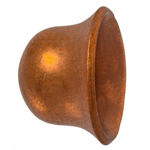 Flare Sealing Bonnet Copper Groupe Generik
