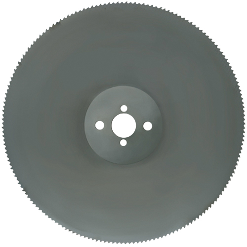 Cold-Cut Saw Blade Groupe Generik