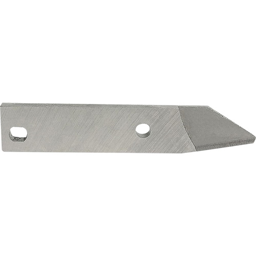 Left Shear Blade Groupe Generik