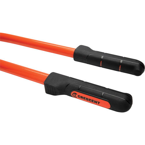 High Leverage Compound Bolt Cutter, 36" L, Center Cut Groupe Generik