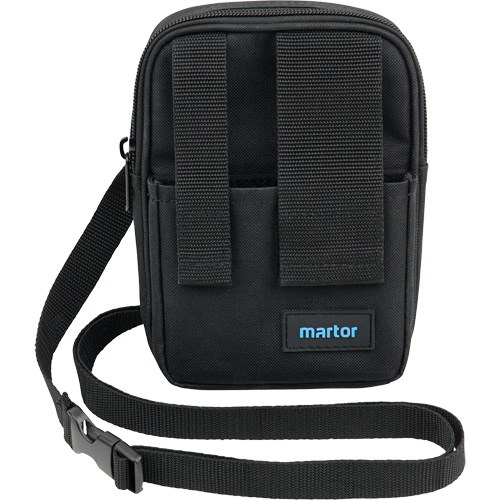 XXL Belt Holster with Clip & Strap Groupe Generik