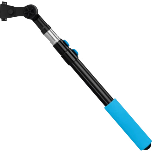 Connector Set Groupe Generik