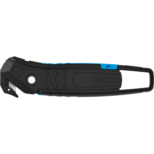 Secumax 350 SE avec lame 0,5 mm Groupe Generik