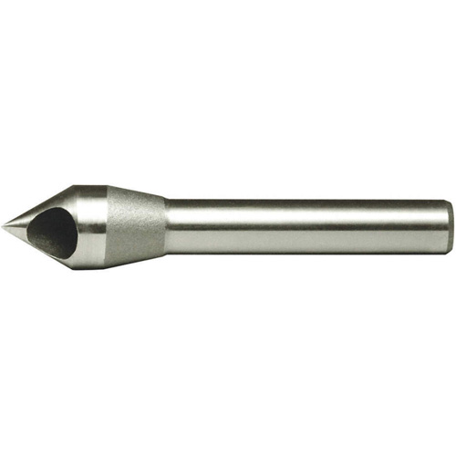 Jeu d'outils d'&eacute;bavurage & fraises 3001 CLEVELAND Groupe Generik
