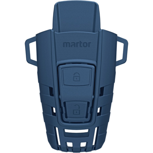 Holster 610 XDR Groupe Generik