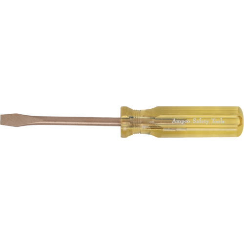 Screwdrivers Groupe Generik