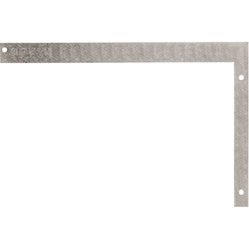 Steel Rafter Squares Groupe Generik