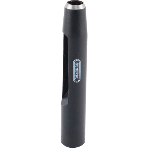 Hollow Steel Punch Groupe Generik
