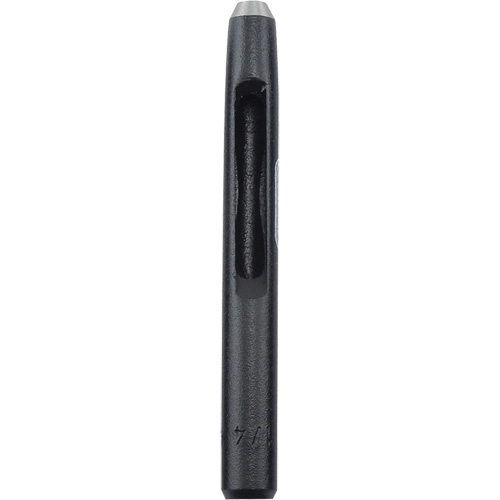 Hollow Steel Punch Groupe Generik