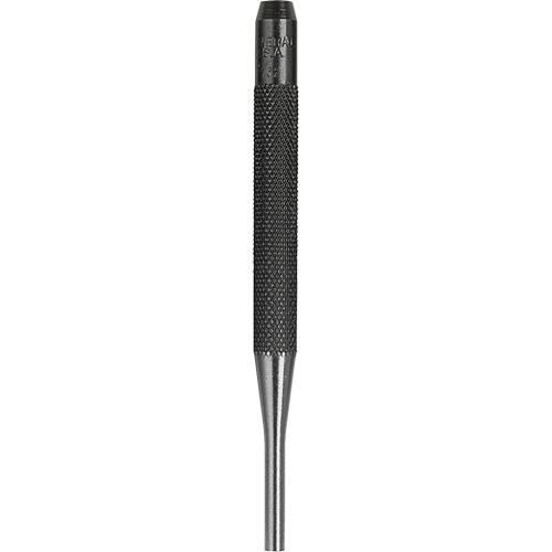 Chassegoupille Groupe Generik