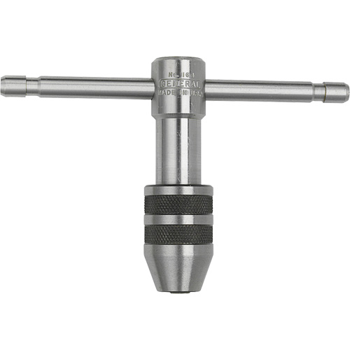 Tap Wrench Groupe Generik