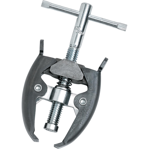 Battery Terminal Pullers Groupe Generik