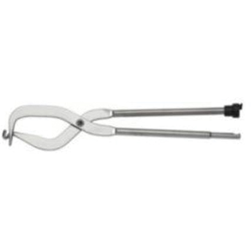 Brake Spring Pliers Groupe Generik