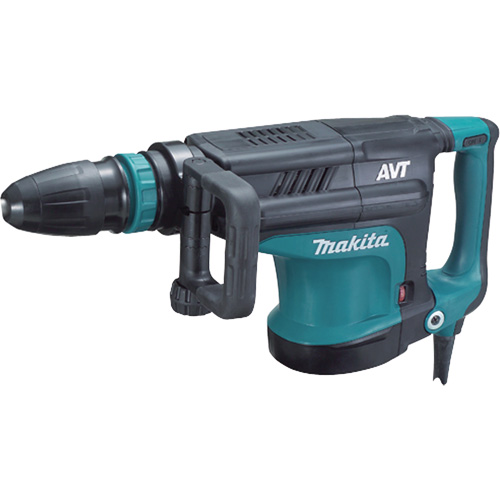 Marteau de d&eacute;molition AVT SDS-Max Groupe Generik