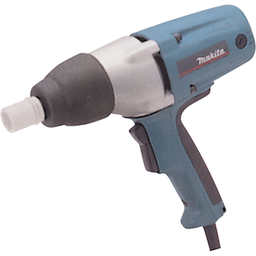 Impact Wrenches, 120 V, 1/2" Socket Groupe Generik