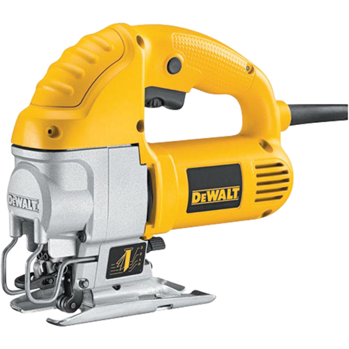 Compact Jig Saws Groupe Generik