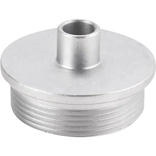 Ensemble de guide de gabarit de routage g&eacute;n&eacute;ral 9/32" Groupe Generik