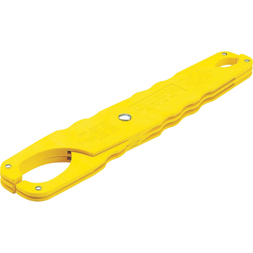 Arrache fusible Groupe Generik