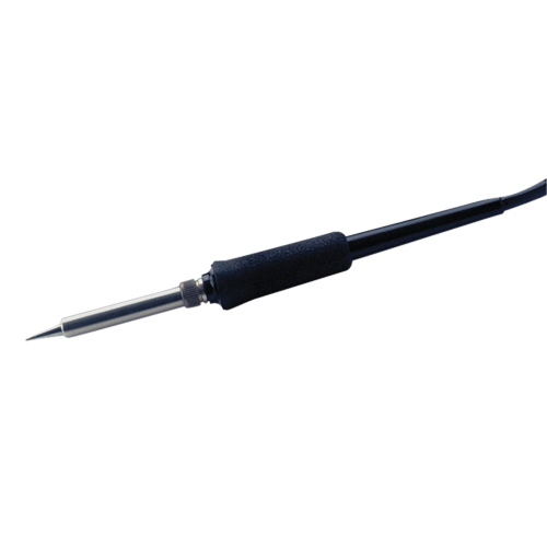 Soldering Pencil Groupe Generik