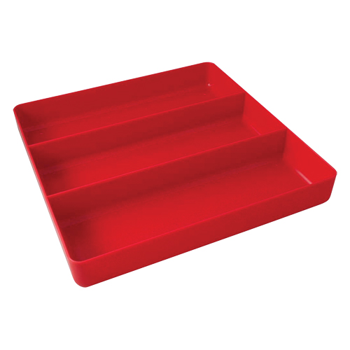 Tray Organizer Groupe Generik