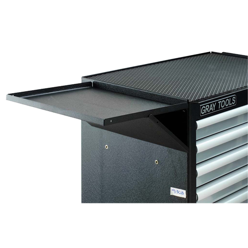 Side Shelf Groupe Generik