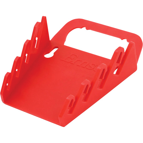 Wrench Organizer Groupe Generik