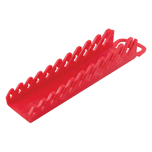 Wrench Organizer Groupe Generik