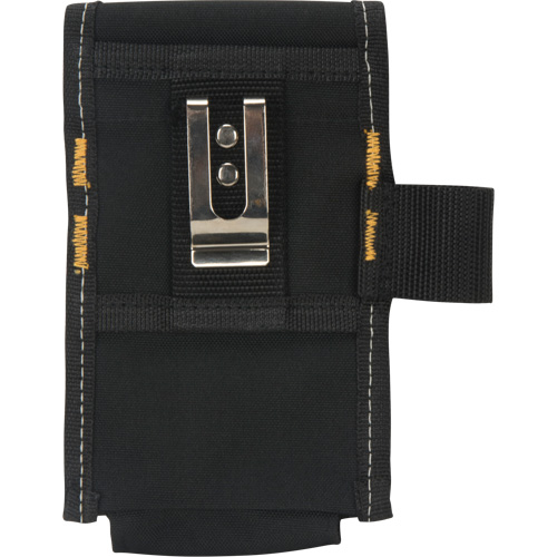 Multi-Purpose Tool Holder, Multiple Tool Holder, Polyester, 4 Pockets Groupe Generik