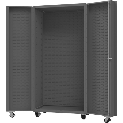 Armoire mobile vide Groupe Generik