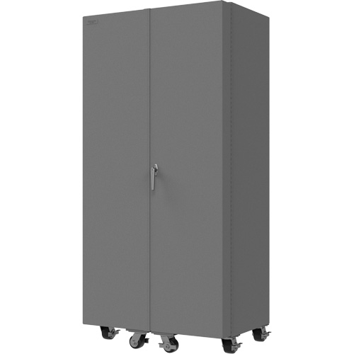 Armoire mobile vide Groupe Generik