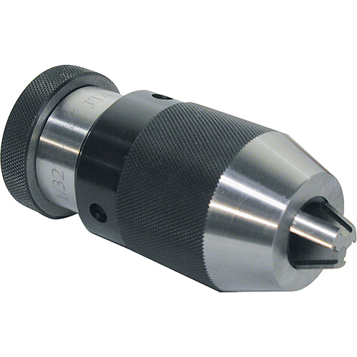 Precision Chuck Groupe Generik