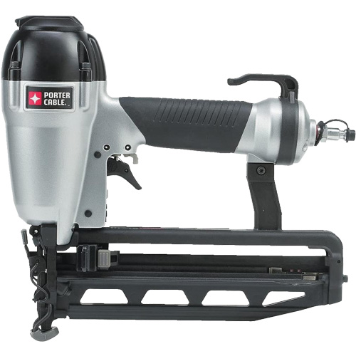Finish Nailer Kit Groupe Generik