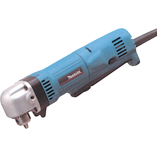 3/8" Angle Drills Groupe Generik