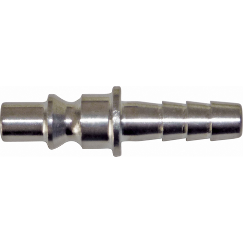 Abouts Interchangeables ARO 210 1/4, 1/4" Groupe Generik