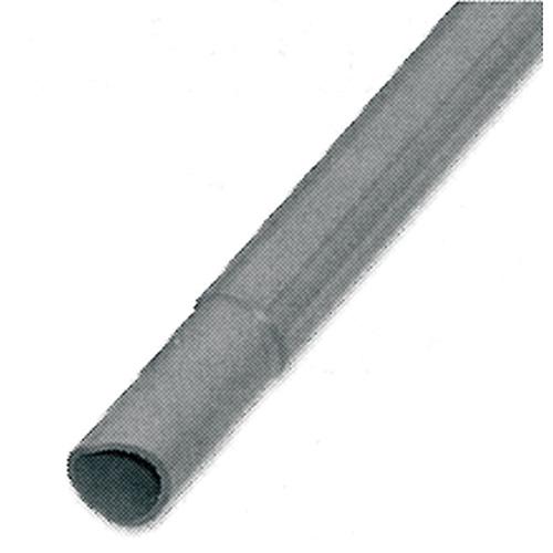 19" Wet Vac Extension Wand Groupe Generik