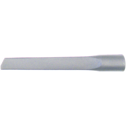 Wet Vac Crevice Tool Groupe Generik