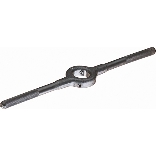 Porte-fili&egrave;res pour fili&egrave;res rondes ajustables CLE-LINE Groupe Generik