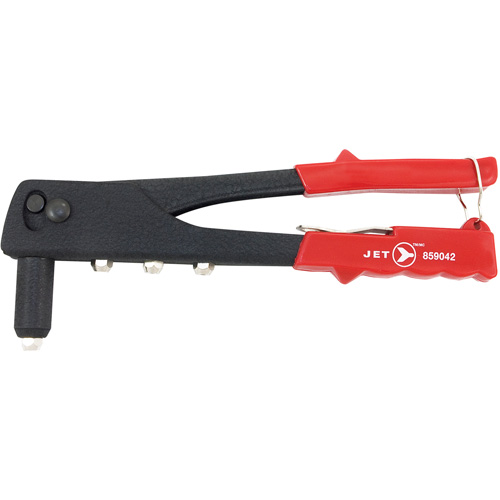 JRT-200 OUTIL RIVETE BEC LONG JRT-200 Groupe Generik