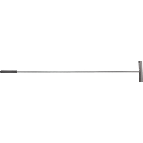 Long Reach Magnetic Retrievers, 39.72" Length, 6" x 1 3/8" Diameter, 28 lbs. Capacity Groupe Generik