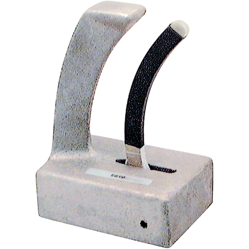 Magnetic Trigger Lifts Groupe Generik