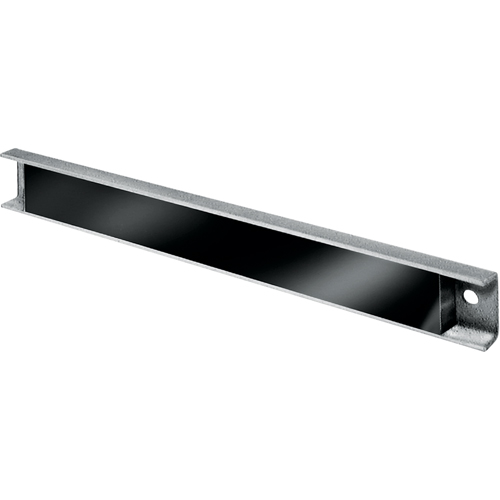 Rectangular Fixture Assemblies Groupe Generik